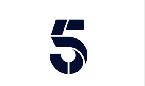 Channel 5's Jeremy Vine Show appoints assistant producer